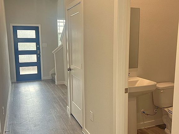 3rd image of 21158 Staked Plains Dr