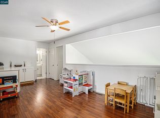 354 Hazelnut Ln, Oakley, CA 94561