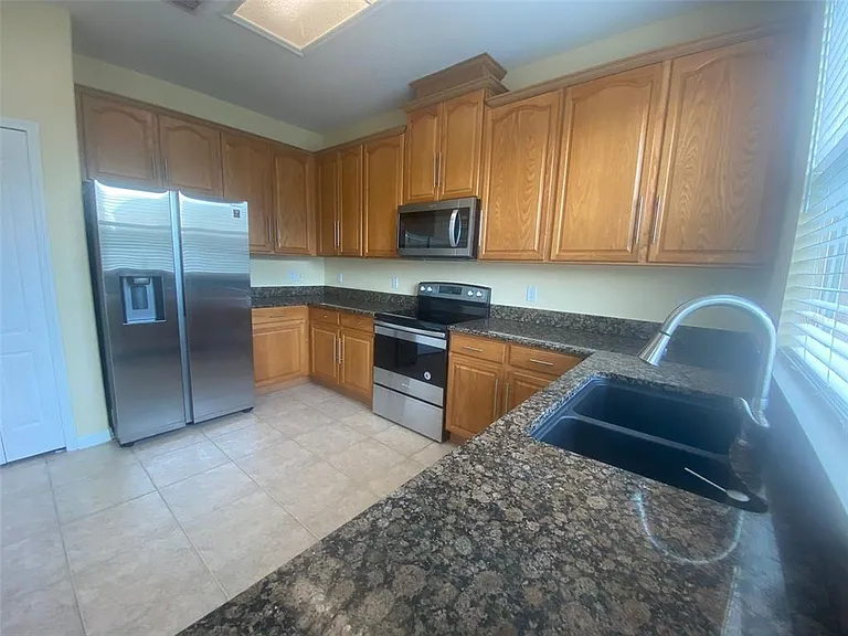 337 Bella Vida Blvd — Photo 12