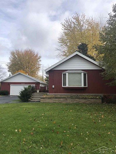 1st image of 4609 Greenfield Dr