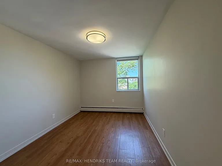 156 Fitch St #417 — Photo 9