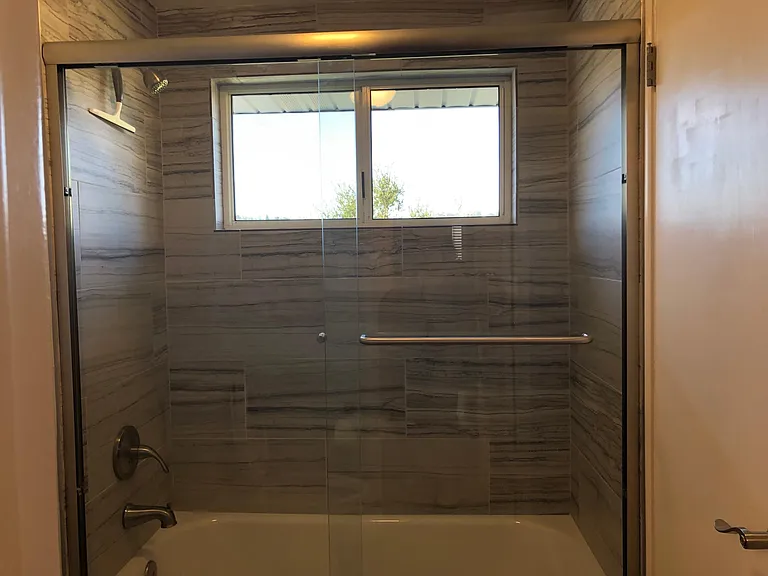1342 Rainbow Dr — Photo 17