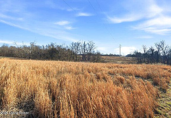 5th image of 2L Yoder Tipton Rd