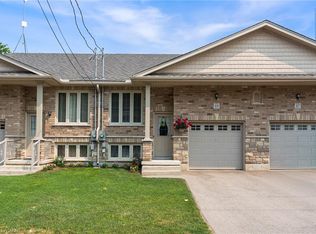 89 Windham St, Norfolk County, ON N3Y3V7
