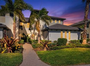 1254 Riverscape St #D, Bradenton, FL 34208