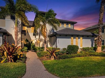 1254 Riverscape St #D, Bradenton, FL, 34208