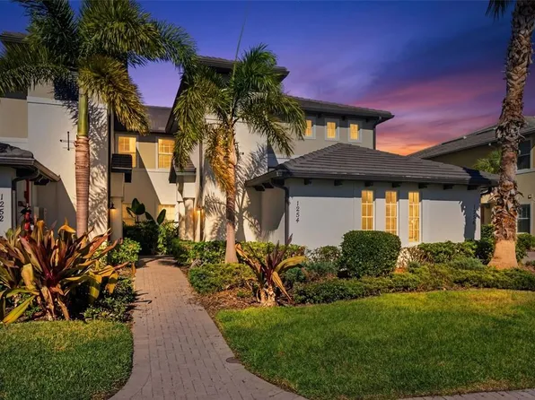 1254 Riverscape St #D, Bradenton, FL 34208