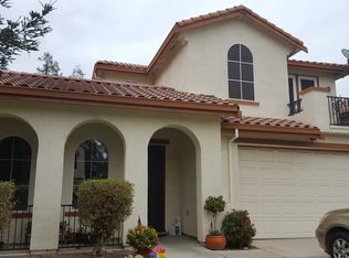 1731 Riverview Ave, Tracy, CA 95377
