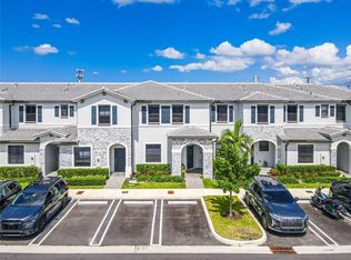 28759 SW 132nd Ct, Homestead, FL 33033