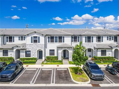 28759 SW 132nd Ct, Homestead, FL, 33033