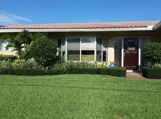 850 Markeeta Rd, Leeds, AL 35094