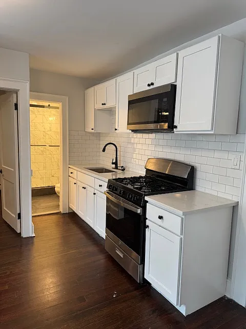 1 bed, 700 sqft, $1,375 — Photo 1