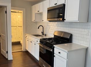 41 Cedar St #A, Bristol, CT 06010