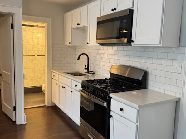 41 Cedar St #A, Bristol, CT 06010