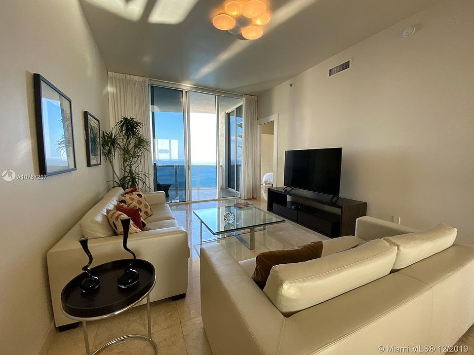 1st image of 16001 Collins Ave APT 3104