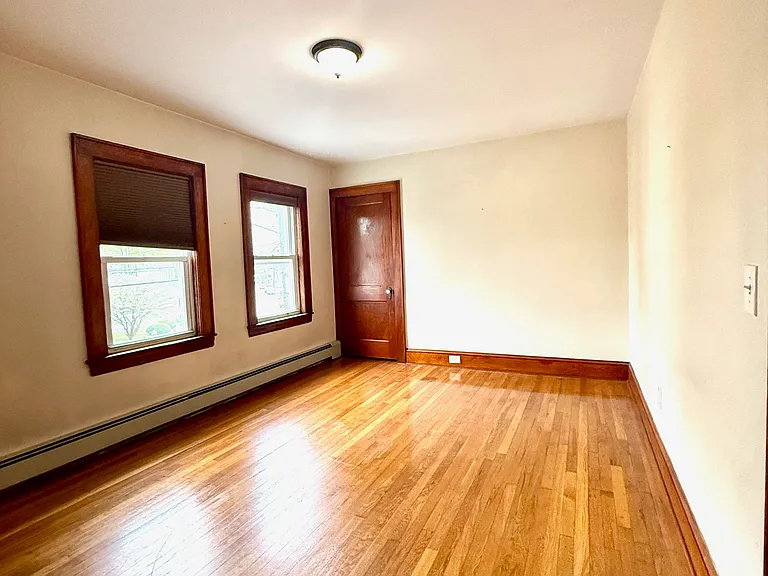 22 Lincoln Ave #2 — Photo 22
