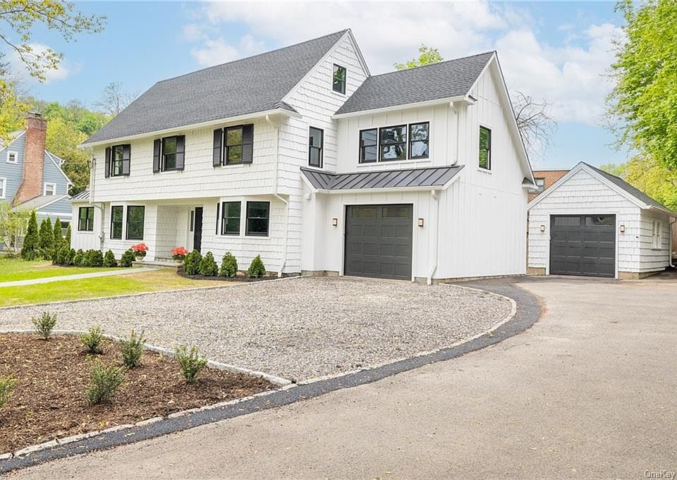 108 Park Avenue, Bronxville, NY 10708 MLS H6244341 Zillow