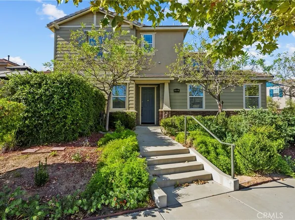 22035 Windham Way, Santa Clarita, CA 91350