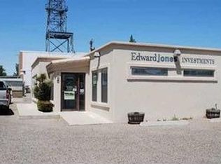 410 S Gold Ave, Deming, NM 88030