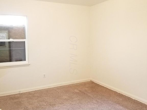 4th image of 1255 E 18th Ave