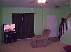 2nd image of 275 Lakeside Point