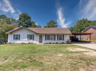 4939 Foxfire Dr, Columbus, GA 31909