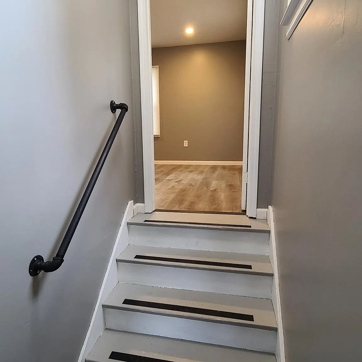 25 Brown St — Photo 4