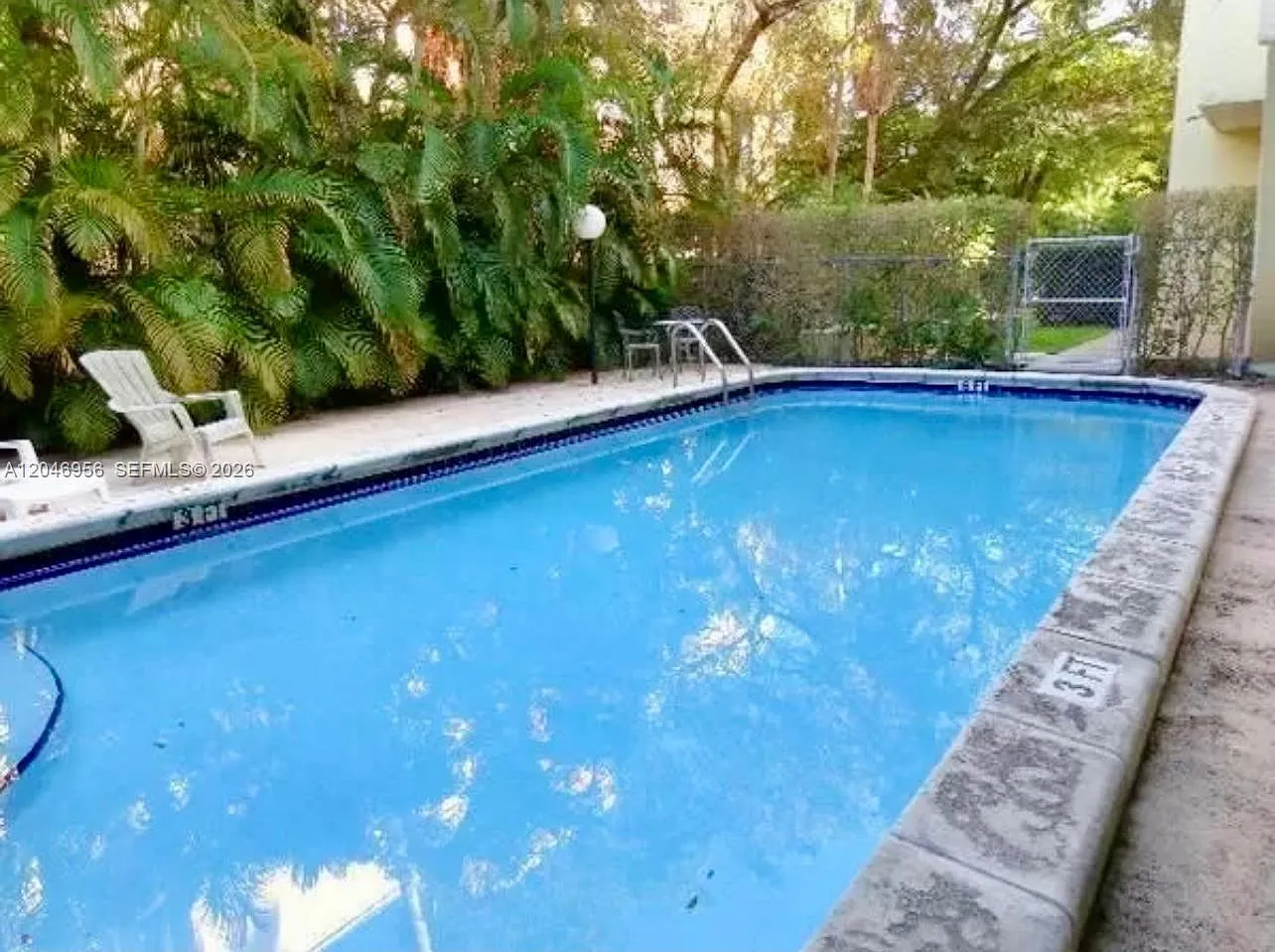 Sunset Point Condo — Photo 2