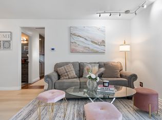 (Undisclosed Address), Garden Grove, CA 92840