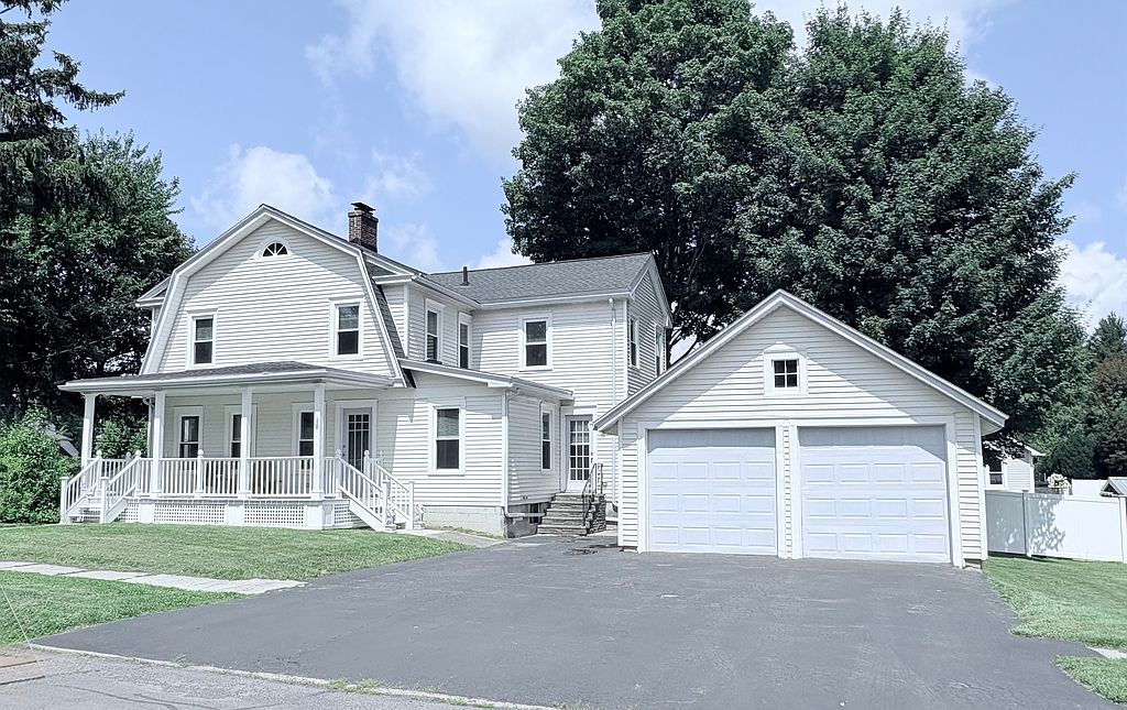 128 Lake Ave - Property Image