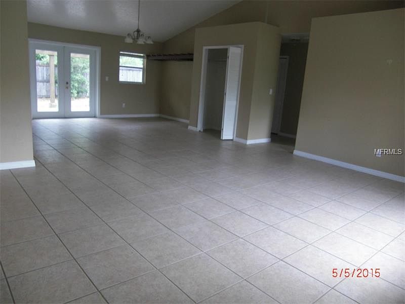 2nd image of 1765 18th St