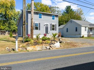 1421 Leeds Rd, Elkton, MD 21921