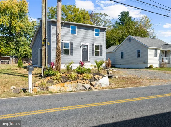 1421 Leeds Rd, Elkton, MD 21921
