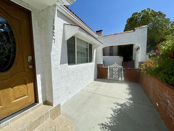 2nd image of 1327 Allen Ave