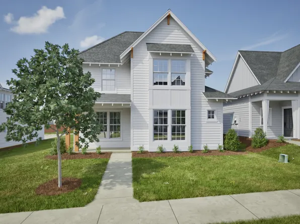 3187 Bottle Way, Auburn, AL 36830