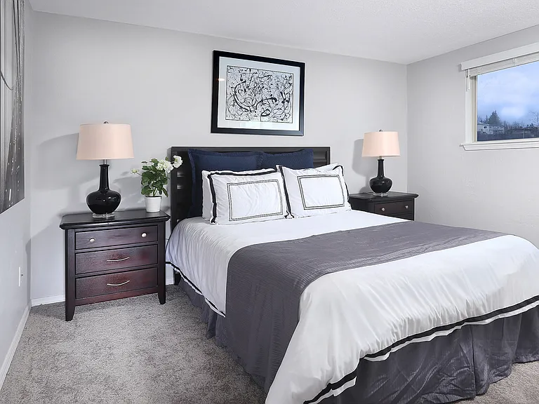 Silverdale Shores — Photo 12