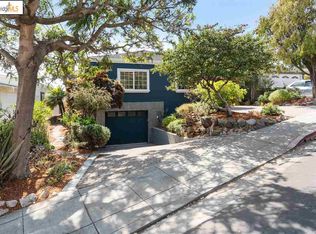844 Washington Ave, Albany, CA 94706