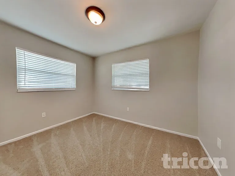 3708 Lei Dr — Photo 15