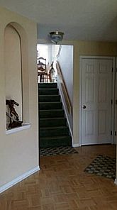 5th image of 962 Jennison Dr