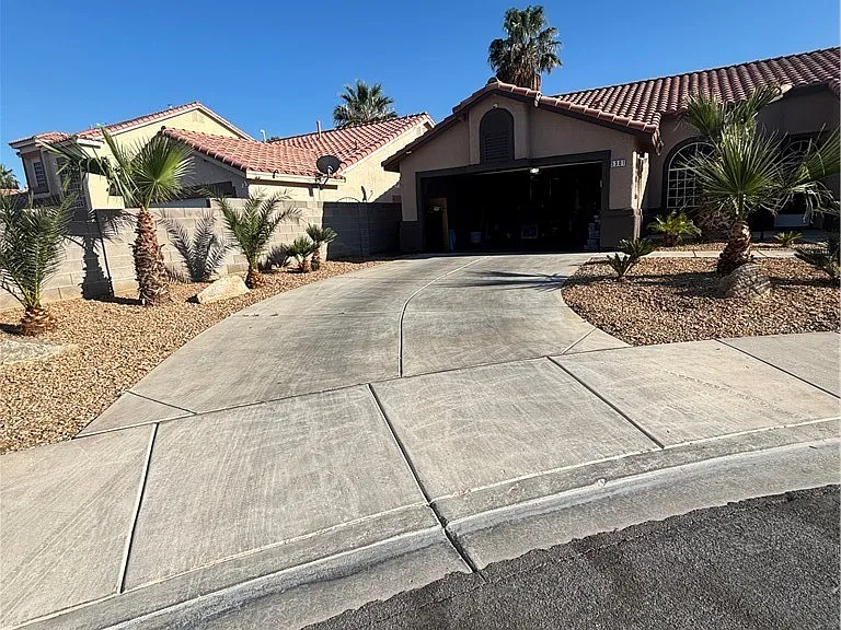 5301 Sly Fox Ct — Photo 6