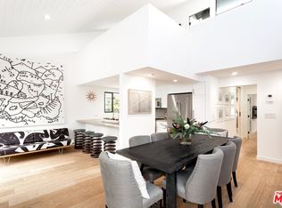 132 Vista Pl, Venice, CA 90291