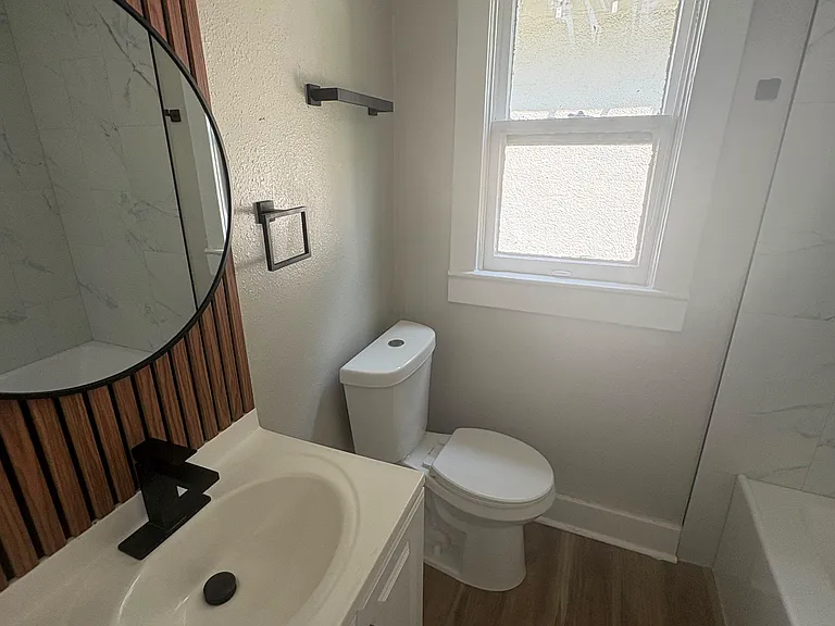 6814 Bellefontaine Ave — Photo 8