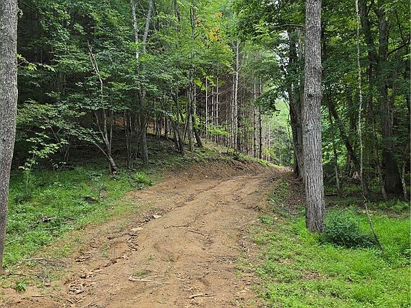 5th image of TBD River Country Road