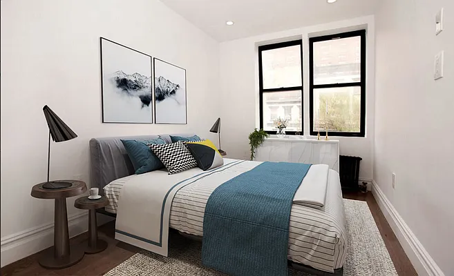 Rented by Platinum Properties | media 23