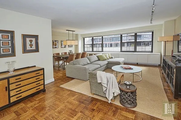 Sold by Halstead Real Estate | media 1