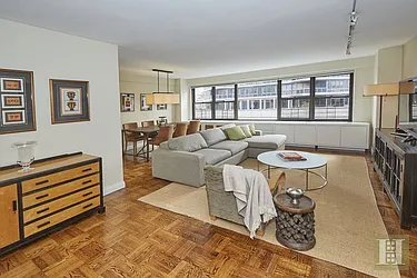 Sold by Halstead Real Estate
