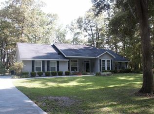 1929 NW 111th Loop, Ocala, FL 34475