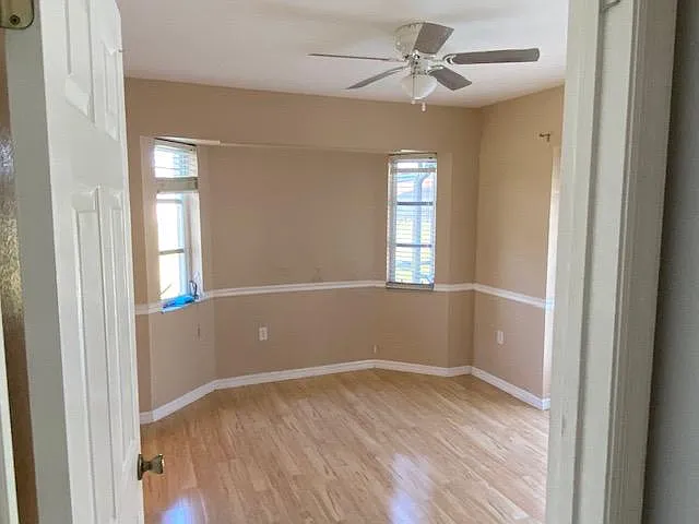41 San Matias Ave — Photo 19