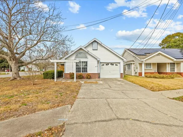 88 Log Pl, Destin, FL 32541