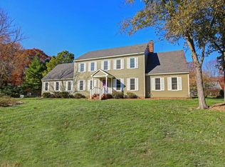 2200 Planters Row Dr, Midlothian, VA 23113